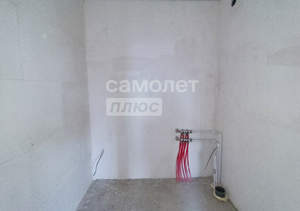 Дом 110м², 2-этажный, участок 4 сот.