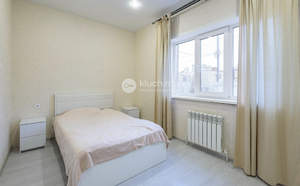 Дом 69м², 1-этажный, участок 7 сот.