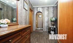 Дом 128м², 1-этажный, участок 9 сот.