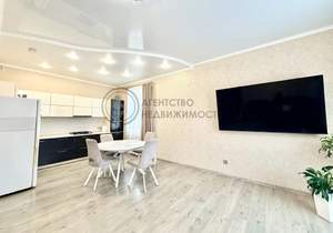 Дом 130м², 2-этажный, участок 7 сот.