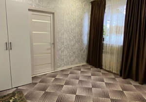 Дом 100м², 2-этажный, участок 6 сот.