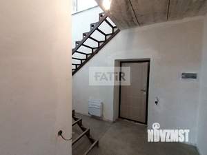 Дом 130м², 2-этажный, участок 5 сот.