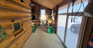 Дом 290м², 2-этажный, участок 14 сот.