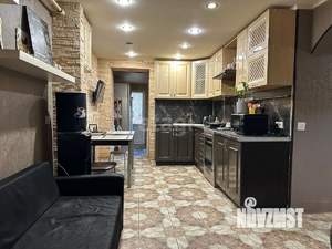 Дом 212м², 2-этажный, участок 7 сот.