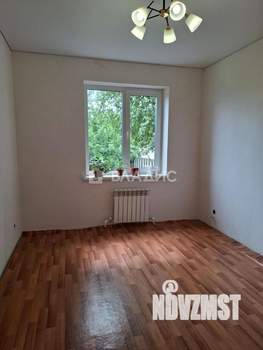 Дом 209м², 2-этажный, участок 5 сот.