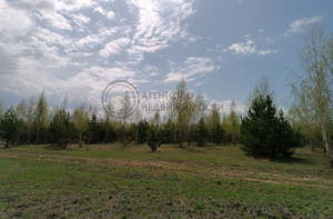 Дом 150м², 1-этажный, участок 5 сот.