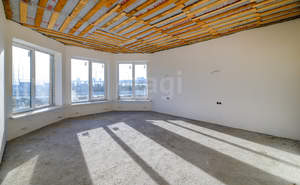 Дом 244м², 3-этажный, участок 7 сот.