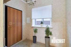 Дом 239м², 2-этажный, участок 14 сот.