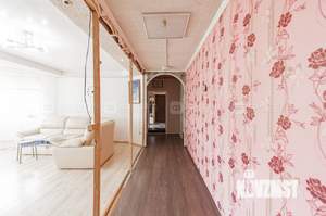 Дом 163м², 2-этажный, участок 6 сот.