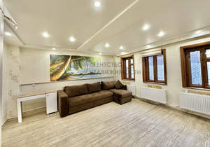 Дом 70м², 1-этажный, участок 7 сот.