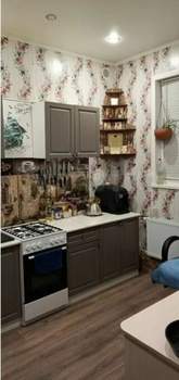 Дом 66м², 2-этажный, участок 0 сот.