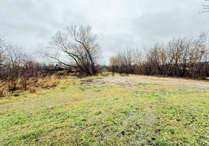 Дача 49м², 1-этажный, участок 5 сот.