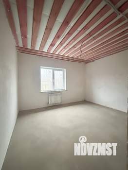 Коттедж 170м², 2-этажный, участок 6 сот.