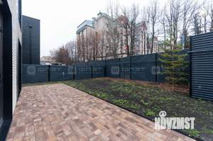 Дом 192м², 2-этажный, участок 4 сот.