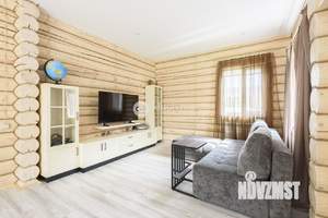 Дача 95м², 1-этажный, участок 6 сот.