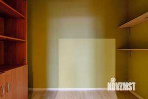 Таунхаус 80м², 2-этажный, участок 3 сот.