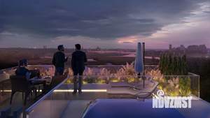 Дом 200м², 2-этажный, участок 2 сот.