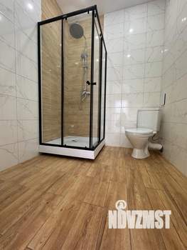 Коттедж 150м², 2-этажный, участок 5 сот.