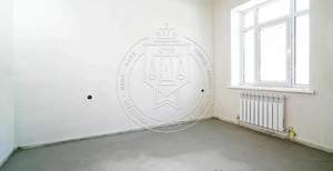 Дом 140м², 2-этажный, участок 5 сот.