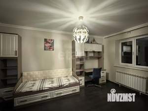 Таунхаус 168м², 2-этажный, участок 3 сот.