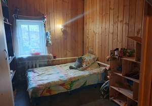 Дом 120м², 2-этажный, участок 11 сот.