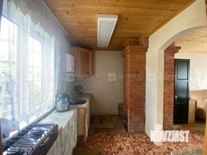 Дача 52м², 2-этажный, участок 6 сот.