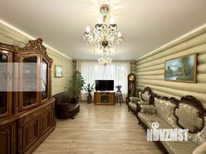 Дом 232м², 1-этажный, участок 11 сот.