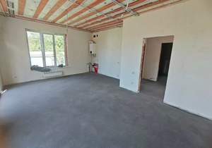 Дача 91м², 1-этажный, участок 7 сот.