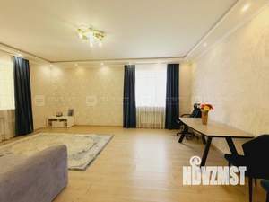 Дом 188м², 2-этажный, участок 6 сот.