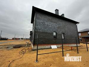 Дом 170м², 2-этажный, участок 5 сот.