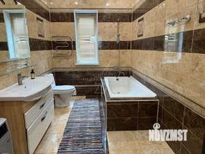 Дом 237м², 2-этажный, участок 14 сот.