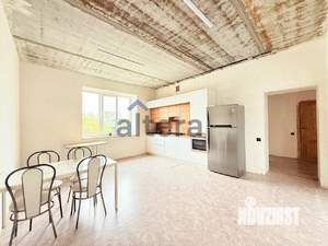 Коттедж 393м², 3-этажный, участок 6 сот.