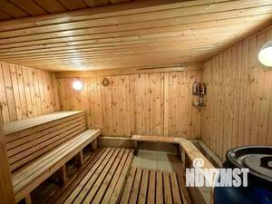 Дом 73м², 1-этажный, участок 6 сот.