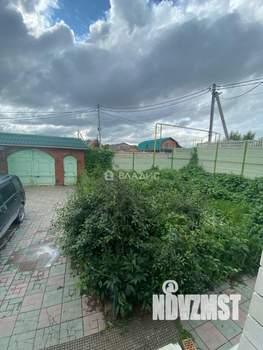 Дом 315м², 3-этажный, участок 10 сот.