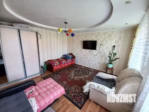 Дом 73м², 1-этажный, участок 10 сот.