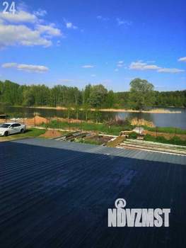 Дача 100м², 2-этажный, участок 4 сот.