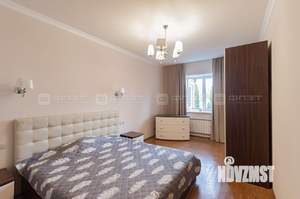 Дом 300м², 2-этажный, участок 7 сот.