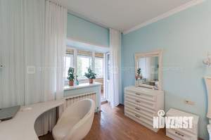 Дом 300м², 2-этажный, участок 7 сот.