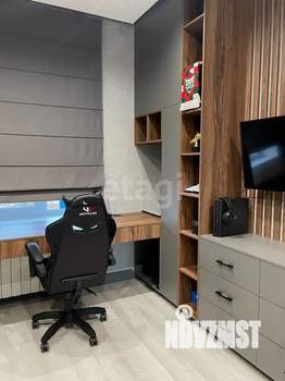 Дом 148м², 2-этажный, участок 5 сот.