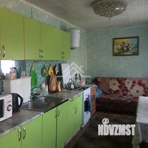 Дом 73м², 2-этажный, участок 4 сот.