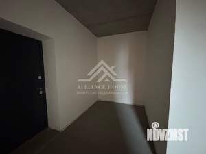 Дом 142м², 2-этажный, участок 6 сот.