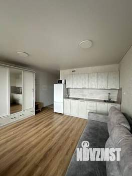 Дом 218м², 2-этажный, участок 10 сот.