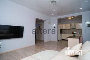 Дом 126м², 2-этажный, участок 6 сот.