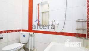 Дом 170м², 2-этажный, участок 3 сот.