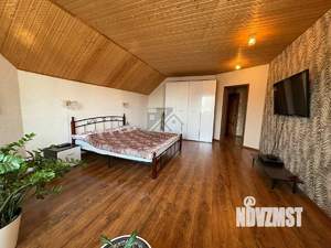 Дом 148м², 2-этажный, участок 10 сот.