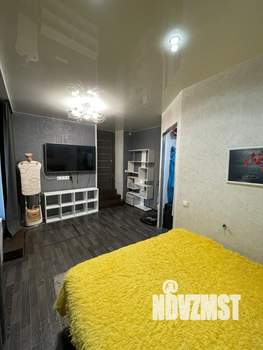 Дом 188м², 2-этажный, участок 5 сот.