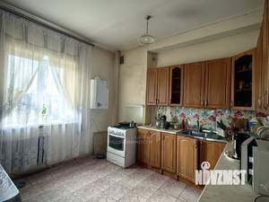 Дом 231м², 2-этажный, участок 6 сот.