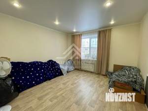 Дом 140м², 2-этажный, участок 5 сот.