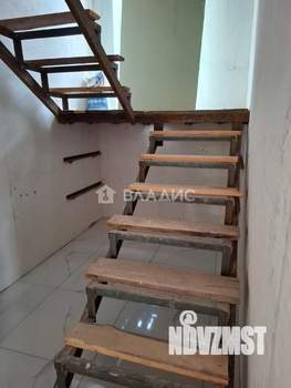 Дом 209м², 2-этажный, участок 5 сот.