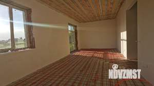 Дом 104м², 1-этажный, участок 4 сот.